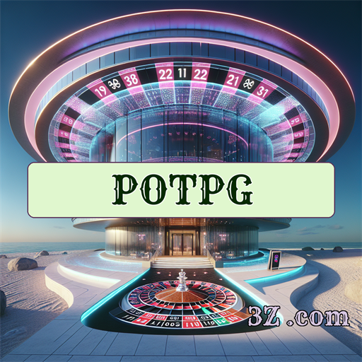 Confiável e Inspirador: A Experiência Potpg.com Nos Jogos