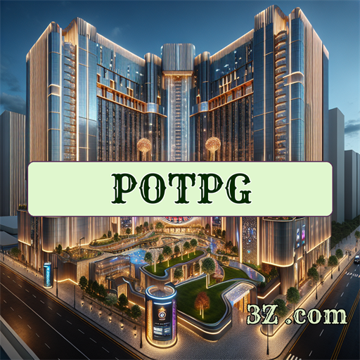Recursos Inovadores da Seção App no potpg.com