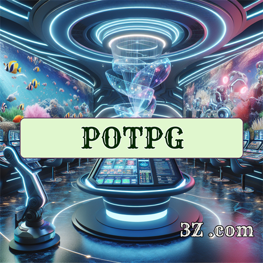 Jogos Incríveis no potpg.com: Entretenimento e Diversão Garantidos