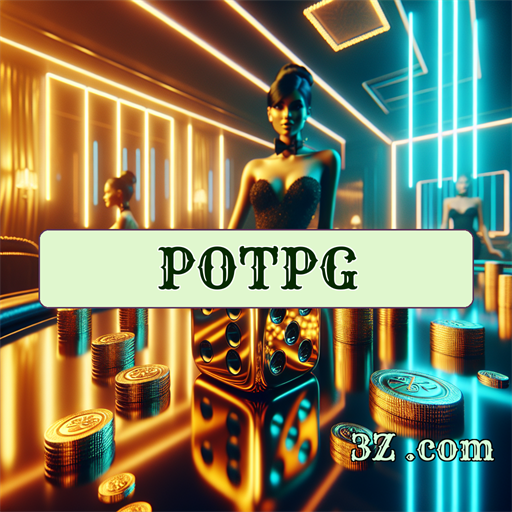 Benefícios VIP no potpg.com: Muito Além do Jogo
