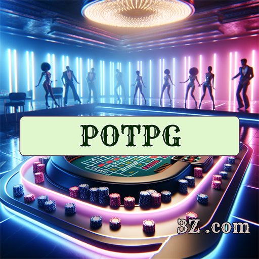 Recursos Incríveis da Seção Paga do Site Potpg.com