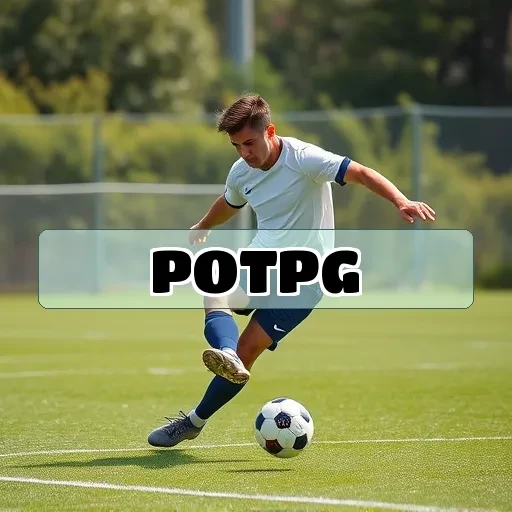 potpg.com Tabuleiro