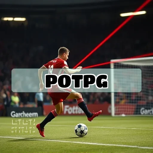 potpg.com Jogos de Cassino