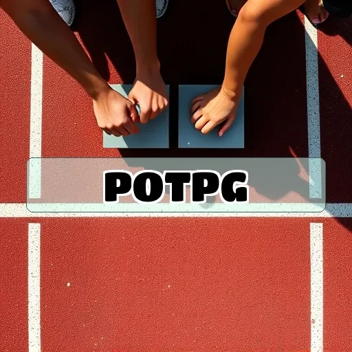 potpg.com Terror