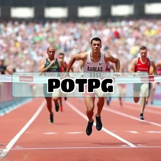 potpg.com Multijogador
