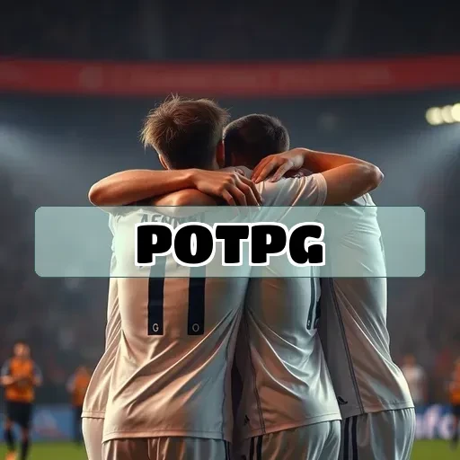 potpg.com: Descubra as Corridas que Aceleram seu Coração