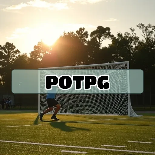 potpg.com Simulação