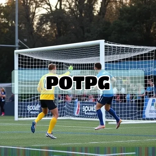 potpg.com Estratégia